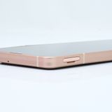 ʡɹSIMե꡼ docomo AQUOS sense6 SH-54B