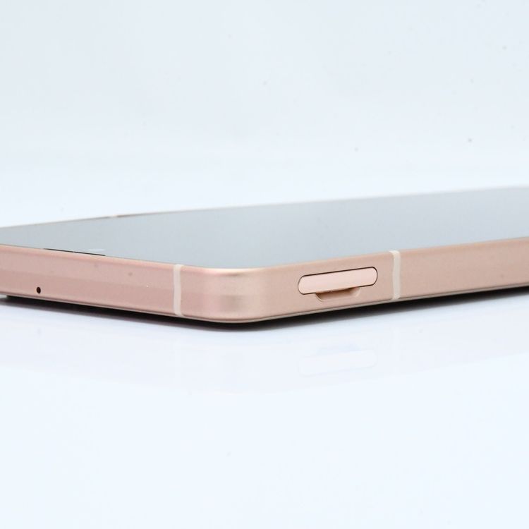ʡɹSIMե꡼ docomo AQUOS sense6 SH-54B