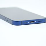 au SIMե꡼ iPhone12 mini 128GB ֥롼