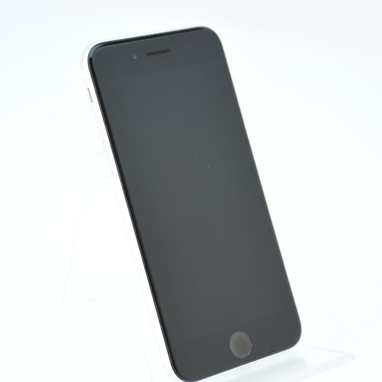 �����ʡ������Хåƥ꡼��������85���SIM�ե꡼ iPhone SE �裲���� 64GB �ۥ磻��