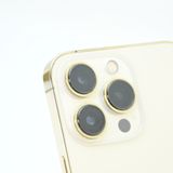 �ڱվ����ʡ�docomo SIM�ե꡼iPhone13 Pro 256GB �������