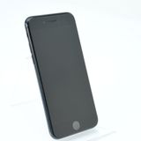 �ڱվ����ʡ������Хåƥ꡼84%��SIM�ե꡼ iPhoneSE �裳���� 64GB �ߥåɥʥ���