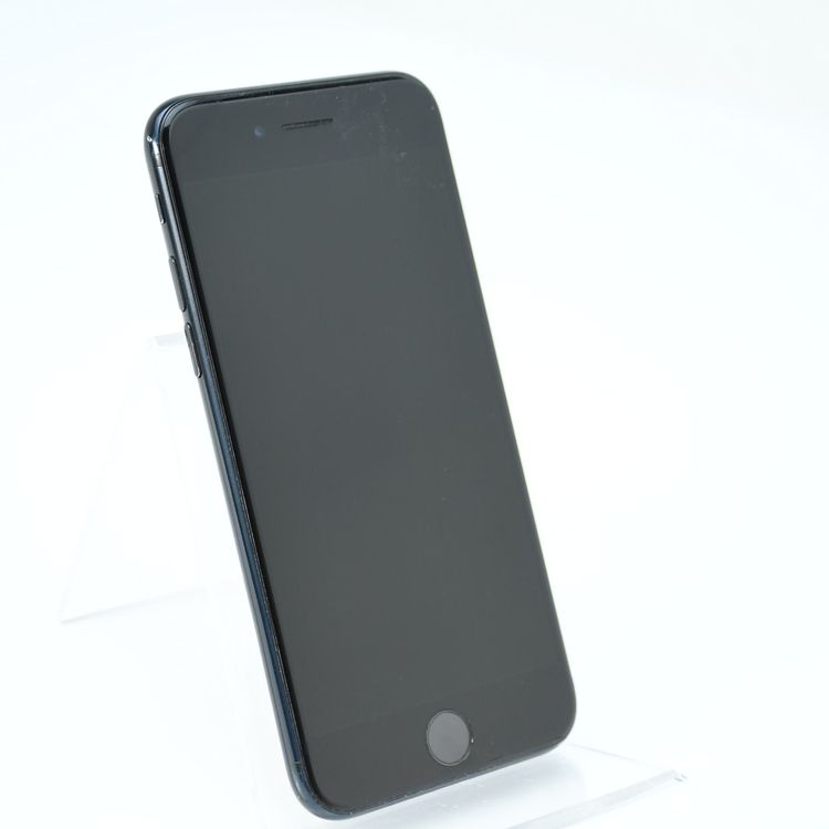 �ڱվ����ʡ������Хåƥ꡼84%��SIM�ե꡼ iPhoneSE �裳���� 64GB �ߥåɥʥ���