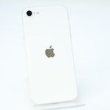 �ڱվ����ʡ������Хåƥ꡼��������91���SIM�ե꡼iPhone SE �裲���� 128GB