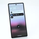 �����ʡ�SIM�ե꡼ Google Pixel6a 128GB ���硼��