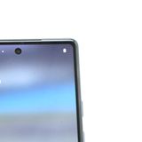 ڱվʡSoftbank SIMե꡼ Google Pixel6a 128GB 
