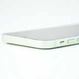 SIM�ե꡼ iPhone12 mini 64GB ���꡼��