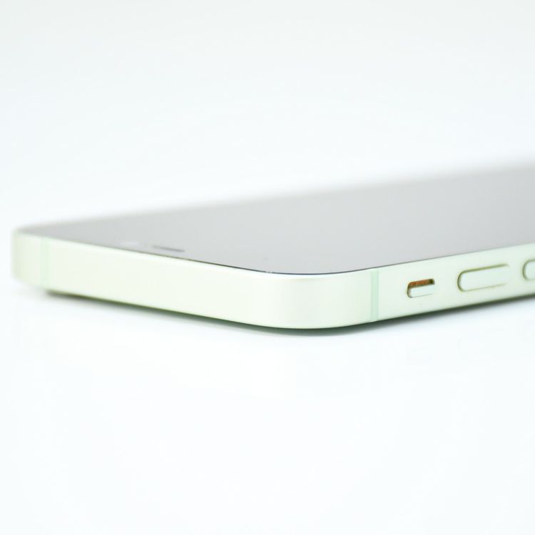 SIM�ե꡼ iPhone12 mini 64GB ���꡼��