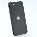 �ڱվ����ʡ������Хåƥ꡼88��� SIM�ե꡼iPhone SE �裲���� 128GB �֥�å�