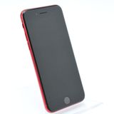 ڶ˾ʡХåƥ꡼85%docomo SIMե꡼ iPhoneSE 裳 64GBå