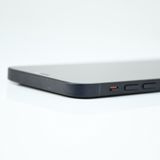 �ڽ����Хåƥ꡼82����վ����ʡ�docomo SIM�ե꡼ iPhone12 64GB �֥�å�