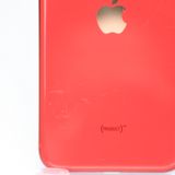 �ڱվ����ʡ���������86%��SIM�ե꡼ iPhone SE2 64GB ��å�