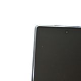 SIMե꡼ Google Pixel6a 128GB 硼