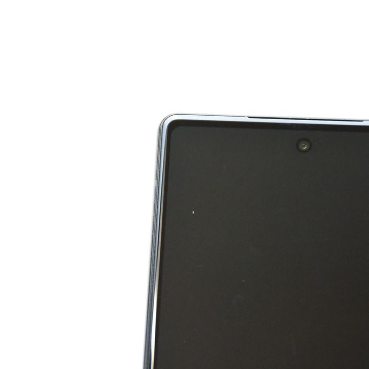 SIMե꡼ Google Pixel6a 128GB 硼
