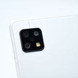 ڿƱ͡SIMե꡼ AQUOS sense6 SH-RM19 С