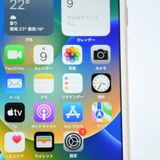 ��ư���ǽ������100���SIM�ե꡼docomo iPhone8 64GB �������