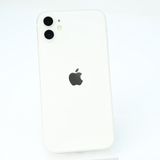 �ڱվ����ʡ�SIM�ե꡼ iPhone11 128GB �ۥ磻��
