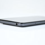 �ڱվ����ʡ�SIM�ե꡼ au Galaxy A41 SCV48 �֥�å�