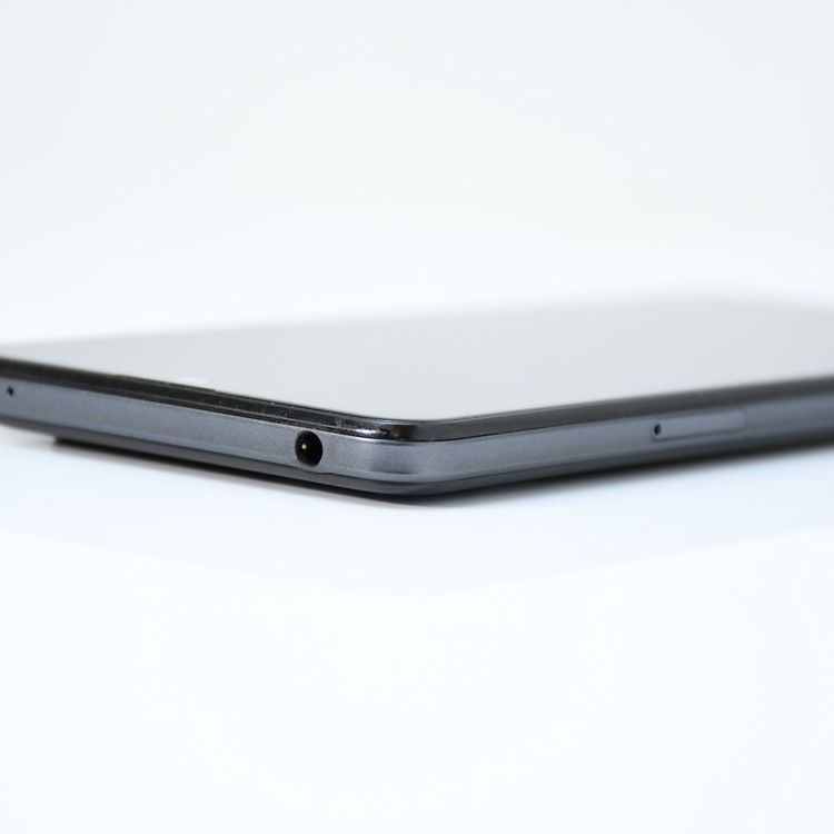 �ڱվ����ʡ�SIM�ե꡼ au Galaxy A41 SCV48 �֥�å�