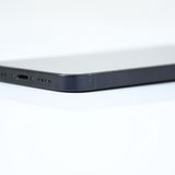 ��ư��ġ����ʡ�����100 %��au SIM�ե꡼ iPhone12 mini 64GB �֥�å�