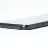 �ڱվ����ʡ�SIM�ե꡼ SoftBank arrows U 801FJ �֥�å�