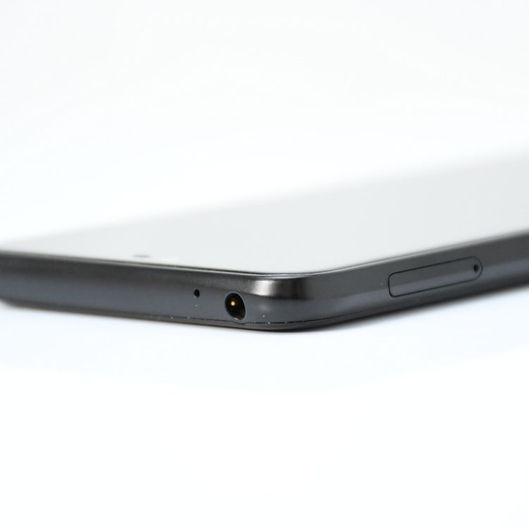 �ڱվ����ʡ�SIM�ե꡼ SoftBank arrows U 801FJ �֥�å�