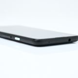ڱվʡSIMե꡼ Google Pixel4a 128GB 㥹ȥ֥å