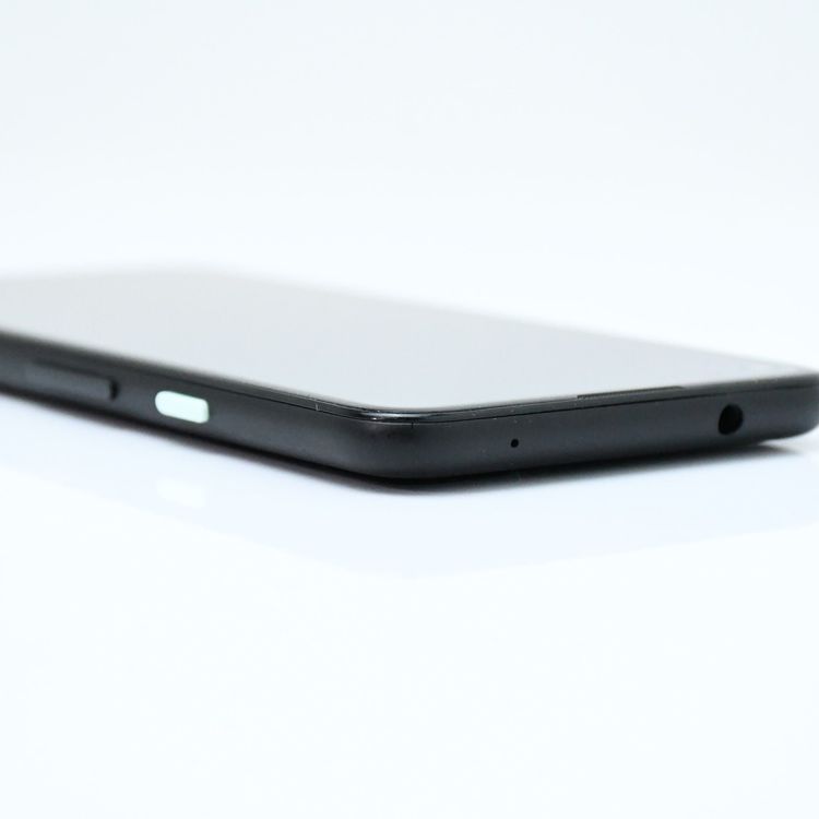 ڱվʡSIMե꡼ Google Pixel4a 128GB 㥹ȥ֥å