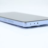 ڱվʡ au SIMե꡼ Xiaomi 14T 12GB/256GB Titan blue