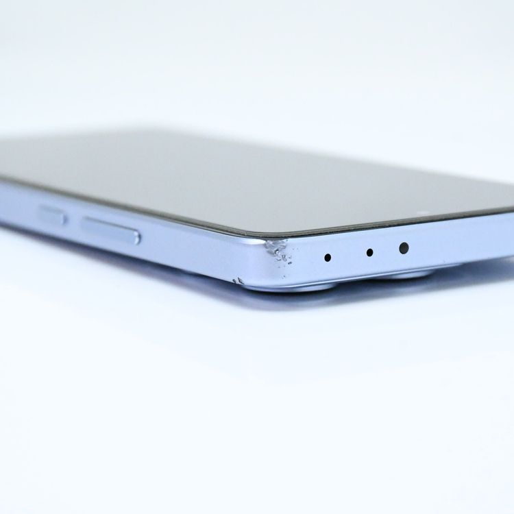 ڱվʡ au SIMե꡼ Xiaomi 14T 12GB/256GB Titan blue