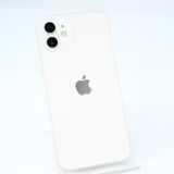 �ڱվ����ʡ�SIM�ե꡼ iPhone 12 64GB �ۥ磻��