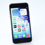 �����ʡ������Хåƥ꡼90%��SIM�ե꡼ iPhone SE��3���� 64GB�ߥåɥʥ���