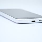 ڱվʡɹSIMե꡼ docomo ޡȥե F-52B ۥ磻