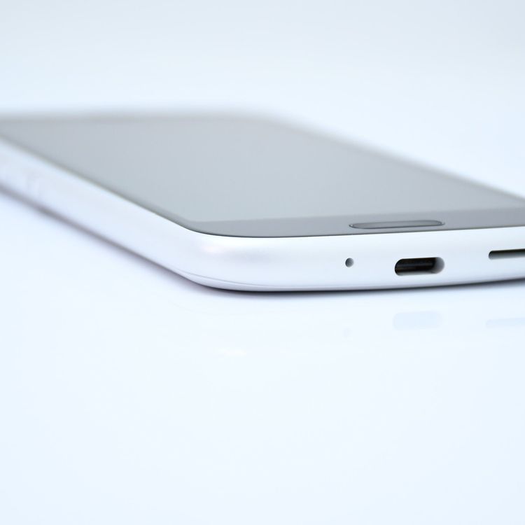 ڱվʡɹSIMե꡼ docomo ޡȥե F-52B ۥ磻