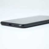 �ڽ�������85%��docomo SIM�ե꡼ iPhone SE��2���� 64GB �֥�å�