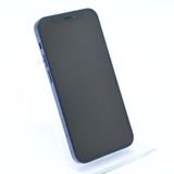 ڱվʡХåƥ꡼ 84SIMե꡼iPhone12 mini 64GB ֥롼