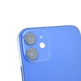 ��ư��ġ�����100 %��Softbank iPhone12 mini 64GB �֥롼