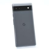 ڥ󥯡ưǽSIMե꡼ Google Pixel6a 128GB 㥳