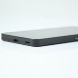 �����ʡ������ɹ���au SIM�ե꡼ AQUOS wish SHG06 ���㥳����