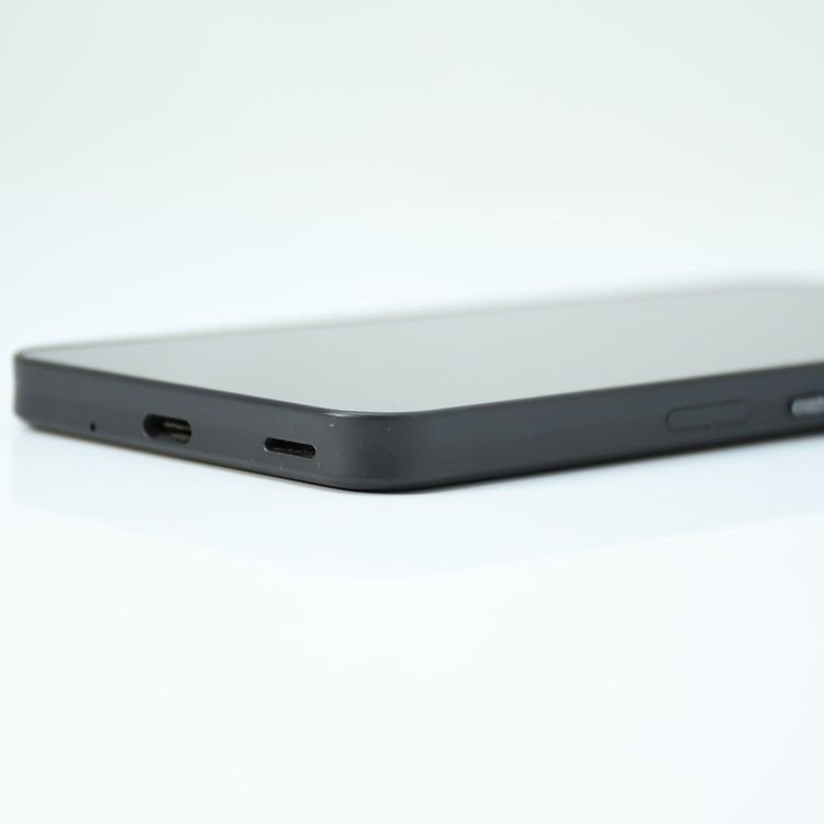 �����ʡ������ɹ���au SIM�ե꡼ AQUOS wish SHG06 ���㥳����