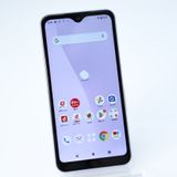 ڱվʡɹ SIMե꡼ docomo arrows We F-51B ѡץ