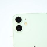 SIM�ե꡼ iPhone12 mini 64GB ���꡼��