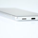 �����ʡ�SIM�ե꡼ Google Pixel7a 128GB ���Ρ�