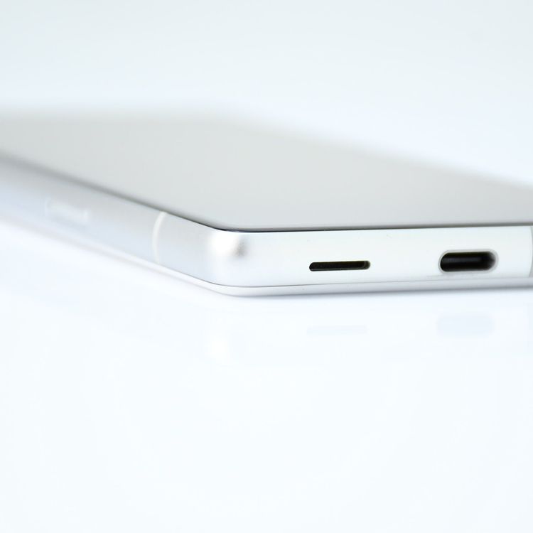 �����ʡ�SIM�ե꡼ Google Pixel7a 128GB ���Ρ�