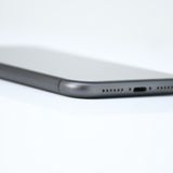 �����ʡ�SIM�ե꡼ iPhone11 64GB �֥�å�