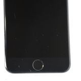 �ڥ�����󥺳�����°�ʴ�����SIM�ե꡼SE ��2���� 128GB �ۥ磻��