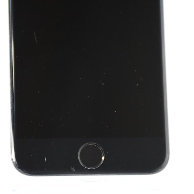 �ڥ�����󥺳�����°�ʴ�����SIM�ե꡼SE ��2���� 128GB �ۥ磻��