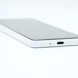 ʡɹSIMե꡼ au Xperia 10 III SOG04 ۥ磻