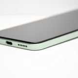 SIM�ե꡼ UMIDIGI G9x 4GB+4GB 128GB Sand Green