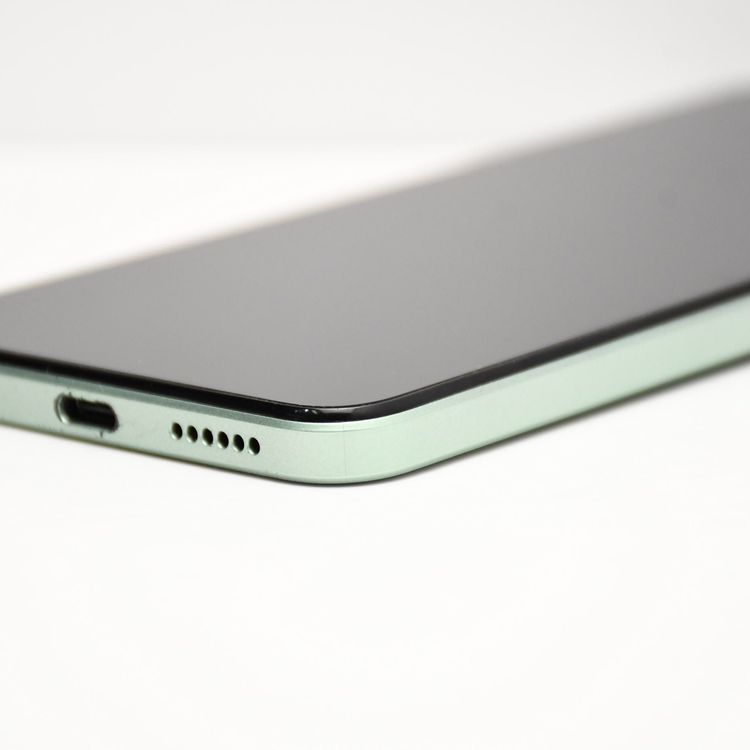 SIM�ե꡼ UMIDIGI G9x 4GB+4GB 128GB Sand Green